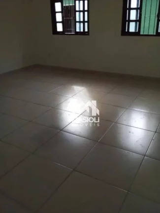 Imagem Casa à venda, 159 m² por R$ 690.000,00 - Ponta da Fruta - Vila Velha/ES