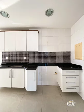 Imagem Apartamento-Alto-Padrao-para-Venda-em-Praia-da-Costa-Vila-Velha-ES