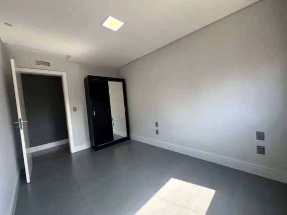Imagem Apartamento de luxo à venda em Torres, Praia Grande, com 2 quartos, 84,00m²