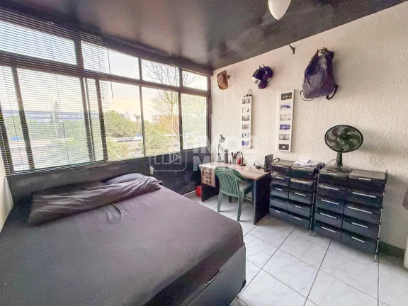 Imagem Apartamento à venda na Asa Sul, 74m², 2 quartos, Brasília