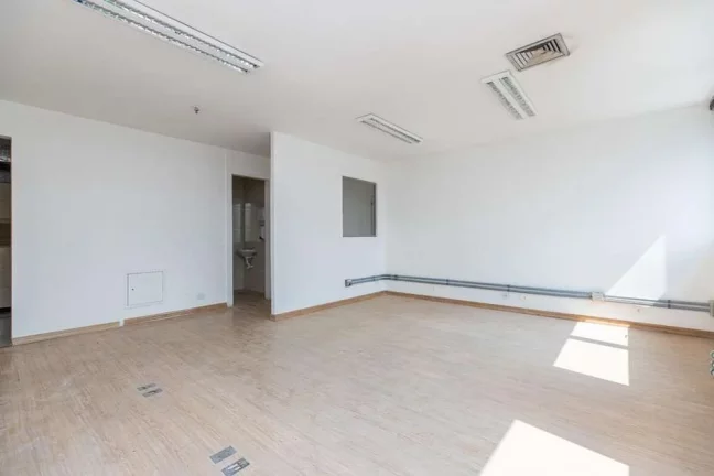 Imagem SAAP 1 Sala 601131007-62