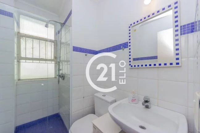 Imagem Excelente oportunidade no Itaim! Apartamento com 108m² de área útil, pronto para morar!