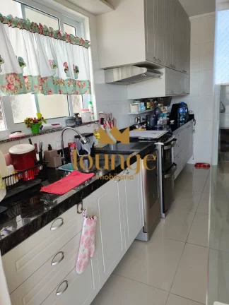 Imagem Apartamento em Peruíbe