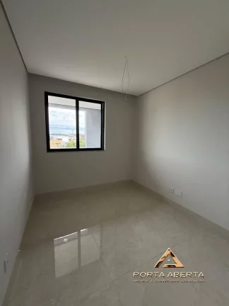Imagem Apartamento 03 quartos sendo 01 suíte -Veneza - cód 1578