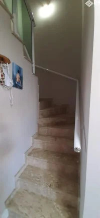Imagem Casa em Condomínio com 3 Dormitorio(s) localizado(a) no bairro Alto Ipiranga em Mogi das Cruzes / Mato Grosso do Sul Ref.:8096514