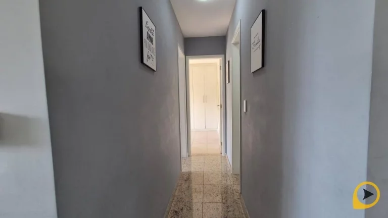 Imagem Cobertura com 3 Quartos à Venda, 154 m² em Barra Da Tijuca