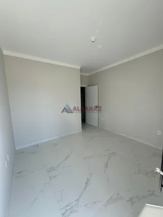 Imagem Casa à venda no bairro Joaia - Tijucas/SC