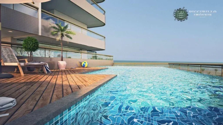 Imagem FINANCIAMENTO DIRETO COM CONSTRUTORA