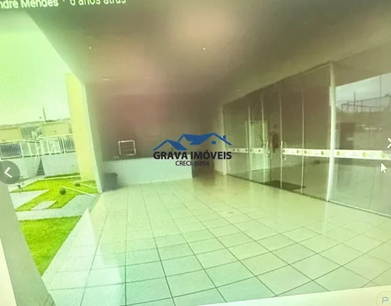 Imagem Apartamento para Venda em Sarandi, Jardim Monte Libano, 3 dormitórios, 1 banheiro, 1 vaga