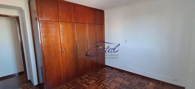 Imagem Apartamento com 2 quartos para alugar, 60 m² - Jaguaré - São Paulo/SP