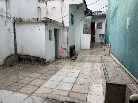 Imagem Casa à venda, Boa Vista, São Caetano do Sul, SP