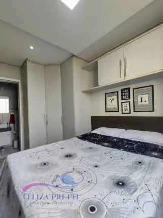 Imagem Cobertura Duplex com Espaço de Lazer Privativo à Venda | 109m² | Bairro Residencial Coqueiral, Home Busca imóveis Cobertura Duplex com Espaço de Lazer Privativo à Venda | 109m²