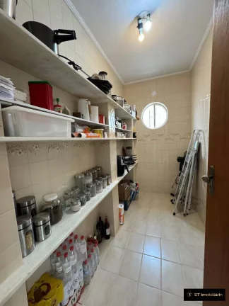 Imagem Incrível Casa de Campo em Atibaia Bairro Nobre! Valor de Ocasião 850 mil!