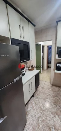 Imagem Apartamento à venda, Assunção, São Bernardo do Campo