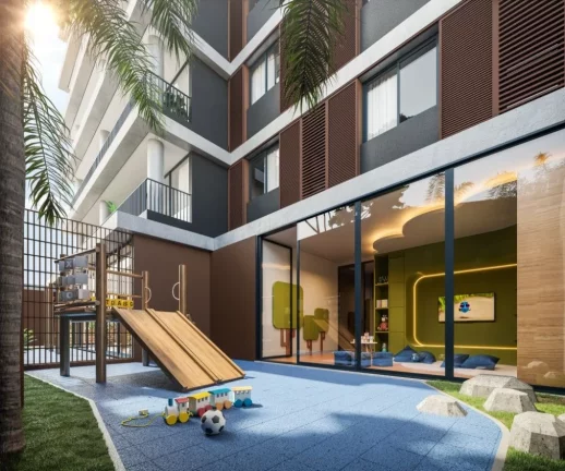 Imagem Apartamento com 3 quartos a venda em Perdizes São Paulo SP, apartment in São Paulo Brazil, apartamento 3 suítes em Perdizes São Paulo SP sp, for sale