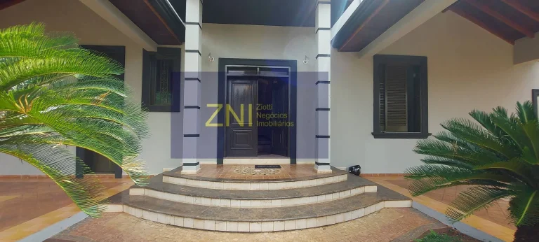 Imagem Casa à Venda na Ribeirânia, Ribeirão Preto R 1478