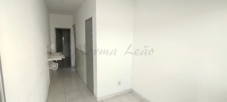 Imagem Prédio com 10 kitnets à venda em São Cristóvão-SE, em frente à Universidade Federal - UFS