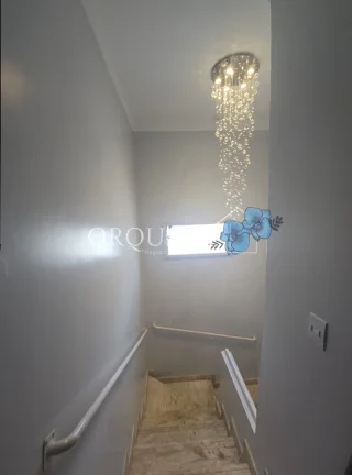 Imagem Oportunidade Imperdível: Casa à Venda em Rio Verde-GO, Primavera - 4 Quartos, 1 Suíte, 2 Salas, 4 Banheiros, 4 Vagas - 300m².