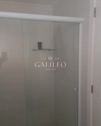 Imagem Apartamento no Condomínio Contemporâneo, Jardim Guanabara | Jundiaí | São Paulo