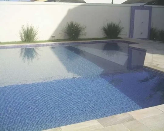 Imagem Casa residencial à venda, Jardim Acapulco, Guarujá