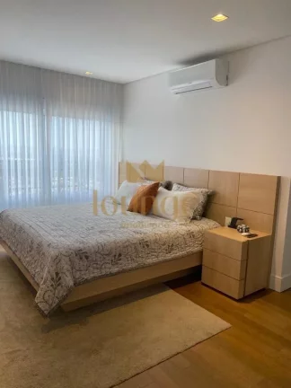 Imagem Apartamento em Sorocaba