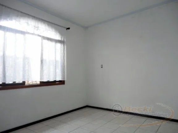 Imagem Casa averbada no Floresta - Joinville