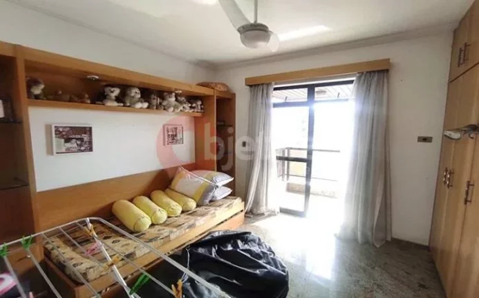 Imagem Apartamento com 3 dormitórios à venda, 90 m² por R$ 850.000,00 - Centro - Cabo Frio/RJ