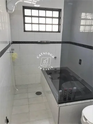 Imagem Casa a Venda no bairro Ribeirânia - Ribeirão Preto, SP