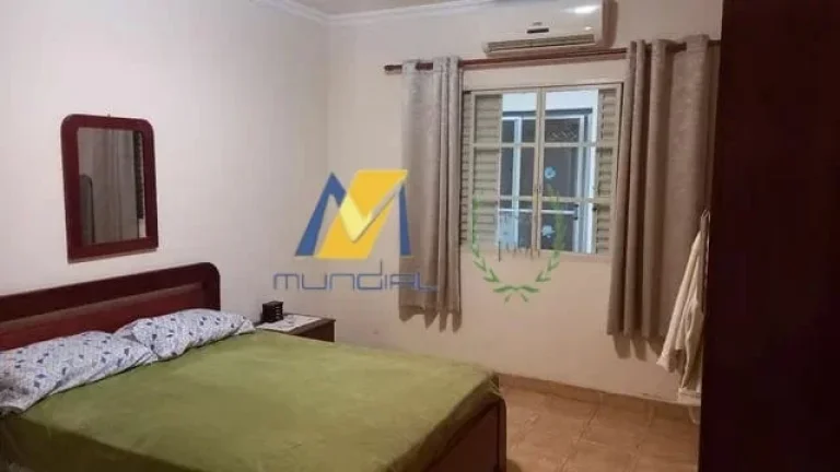 Imagem Vendo Casa em Santo André, Bairro Jardim