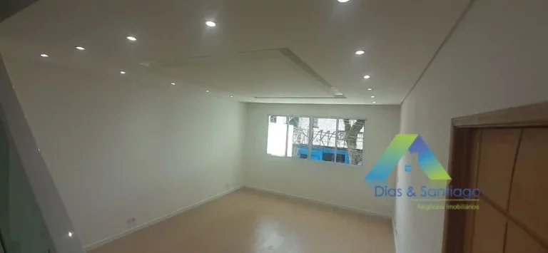 Imagem Sobrado com 3 dormitórios à venda, 250 m² por R$ 1.049.000,00 - Vila Monumento - São Paulo/SP