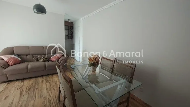 Imagem Excelente apartamento de 2 dormitórios, totalmente mobiliado e todo reformado, com móveis em todos...