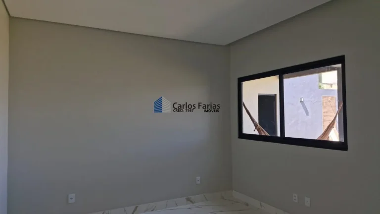Imagem Casa em Condomínio para Venda em Brasília, Setor Habitacional Jardim Botânico, 3 dormitórios, 3 suítes, 5 banheiros, 2 vagas