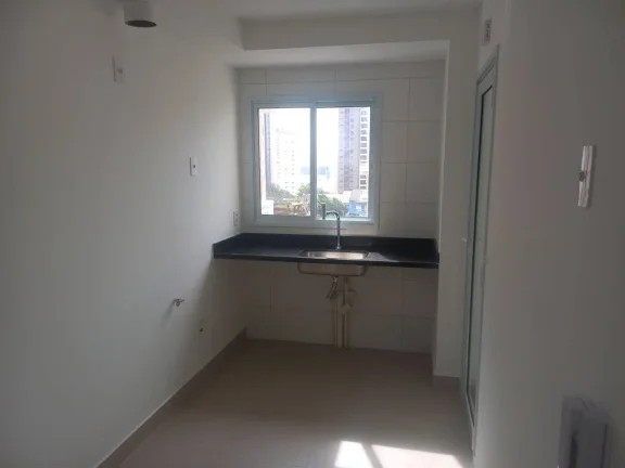 Imagem Apartamento Edifício Áurea Patriani , 94,7 m² ,