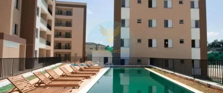 Imagem Apartamento a Venda no bairro Granja Viana - Cotia, SP