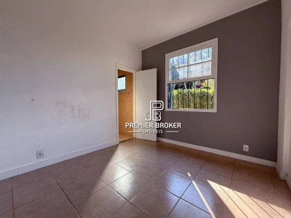 Imagem Casa à venda, 376 m² por R$ 1.150.000,00 - Granja Guarani - Teresópolis/RJ