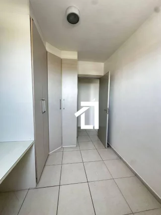 Imagem Apartamento | Poço | 3 Quartos | 66M2 | 1 Suíte | Andar Alto | Sombra | 1 Vaga