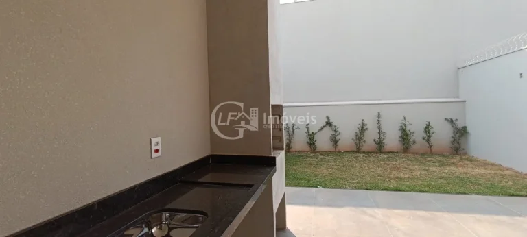 Imagem O Sobrado dos seus sonhos está esperando por você!