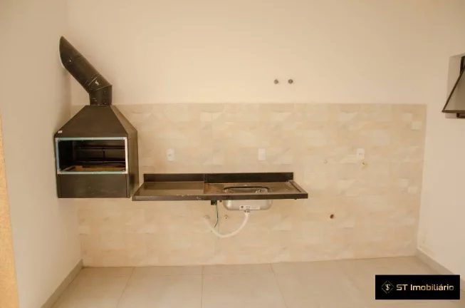 Imagem Linda Casa em Bragança Pta. Analisa Permuta - Aceita Financiamento-720 Mil