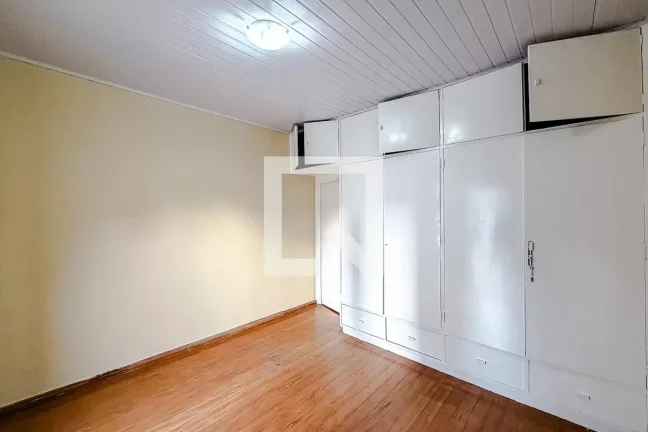 Imagem Casa à Venda - Ipiranga, 2 Quartos, 114 m2