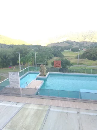 Imagem Terreno para Venda no Espraiado, Maricá/RJ - 657 m2 Área Total