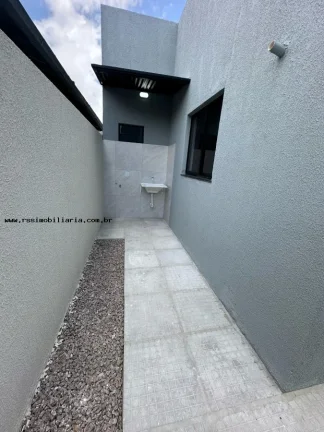 Imagem 4 Casas à venda Mussumagro, João Pessoa/PB, 2 Qtos e Suíte
