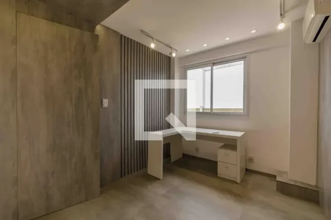 Imagem Apartamento à Venda - Recreio, 3 Quartos, 137 m2