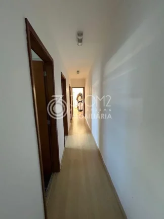 Imagem Apartamento sem Condomínio para Venda em Santo André / SP no bairro Vila Floresta