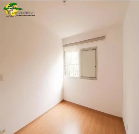 Imagem APARTAMENTO PARA VENDA - BAIRRO AGUA FRIA