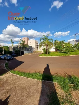 Imagem Terreno à venda em Ribeirão Preto-SP, Jardim Botânico 318,53 m² de área - Oportunidade única!