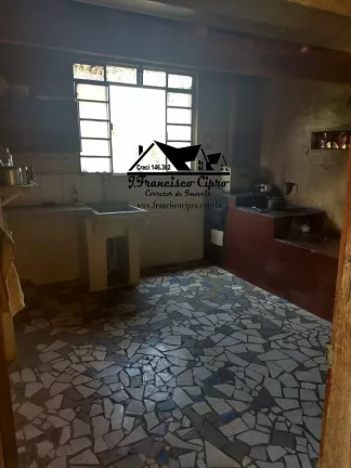 Imagem Chacara-para-Venda-em-Belvedere-Clube-dos-500-Guaratingueta-SP