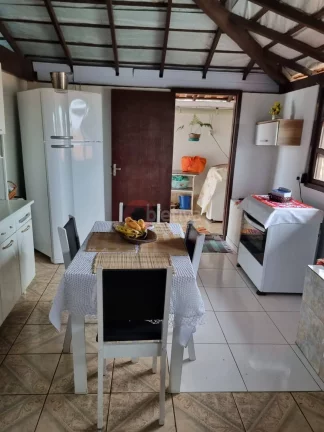 Imagem Casa independente, 12 quartos, à venda no Peró - Cabo Frio