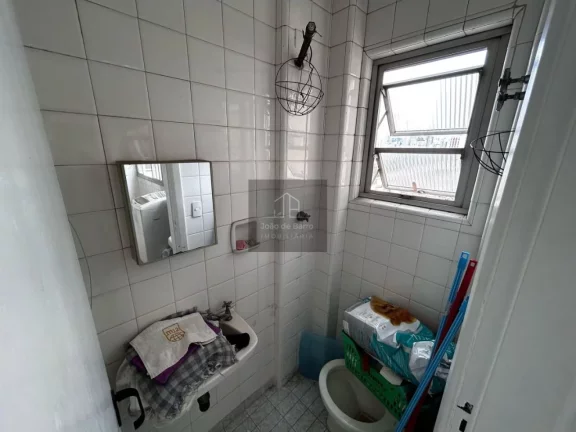 Imagem Apartamento com 3 dormitórios à venda, 160 m² por R$ 955.000,00 - Cambuci - São Paulo/SP