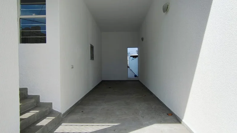 Imagem Casa Comercial para Locação em Sorocaba-SP, Jardim Paulistano: 2 Quartos, 2 Salas, 3 Banheiros, 2 Vagas de Garagem, 150m².