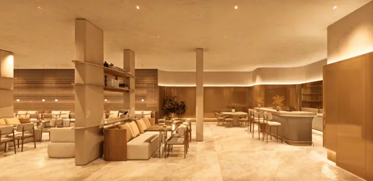 Imagem Apartamento à venda em João Pessoa, Jardim Oceania, com 2 quartos, 70m2